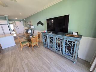 Napili Point Oceanfront Turtle Views - Unit B1 condo - 3
