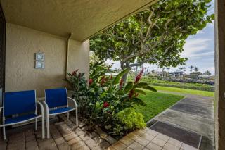 Oceanfront Condo Near Napili Bay 1BR - Unit A17 condo - 4
