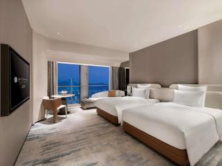Pullman Shenzhen North - 6
