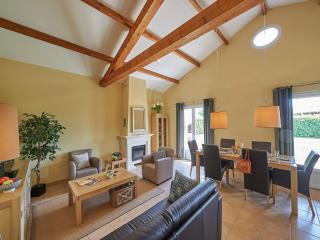 Stunning French Villa for 4 in Loire - 8