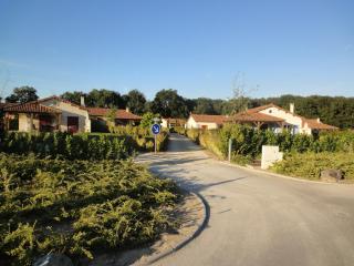 Stunning French Villa for 4 in Loire - 4