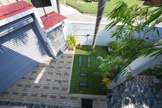 lumiere south Residence - 1