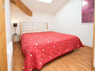 Apartment near centre of Orelle - 0