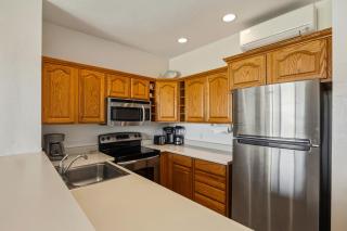 Napili Point Maui Oceanfront Stay 1BR - Unit B25 condo - 3