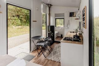 Te Paki Dam View X by Tiny Away - 4