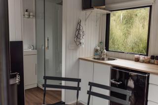 Te Paki Dam View X by Tiny Away - 1