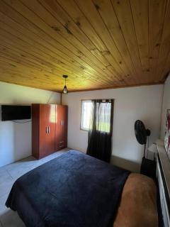 La casa de marian - 0