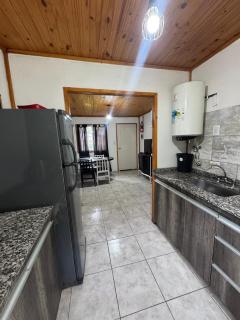 La casa de marian - 9