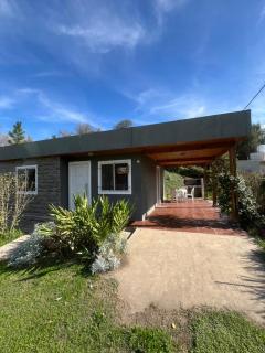 La casa de marian - 7