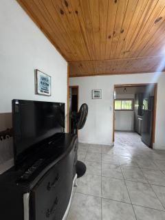 La casa de marian - 6