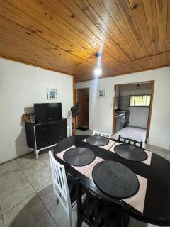 La casa de marian - 3