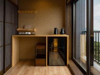 Iseebiso - Vacation STAY 69522v - 7