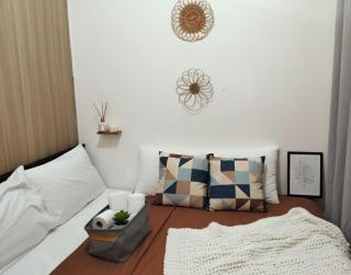 Shore City Central Stay Apartments - 0