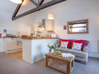 Rose Cottage - Ukc6181 - 6