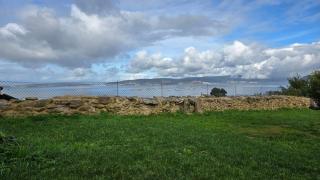 EiraNovaBueu 1820 with pool 350m beach - 6