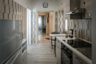 Casa FONTE GRANDE a due passi dalla Clinica "Immacolata" - 2