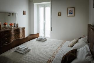 Casa FONTE GRANDE a due passi dalla Clinica "Immacolata" - 4
