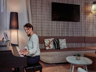 Aparthotel Adagio Original Toulouse Centre La Grave - Toulouse - 3