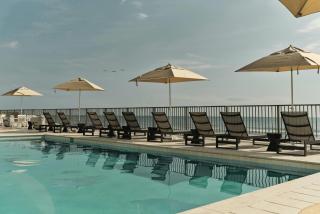 Ambros Daytona, Trademark Collection by Wyndham - 6