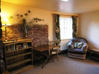 West Wing- Ukc4914 - 7