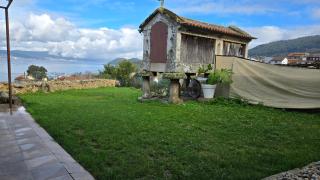 EiraNovaBueu 1820 with pool 350m beach - 8