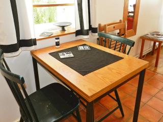 3 person holiday home in LYSEKIL - 9