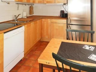 3 person holiday home in LYSEKIL - 8