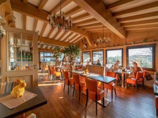 Standard Studio in Heiderhof by Belvilla - 4