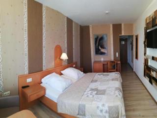 Standard Studio in Heiderhof by Belvilla - 1