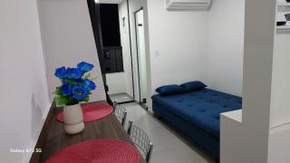 Studio Prime, aconchegante, compacto e climatizado - 2