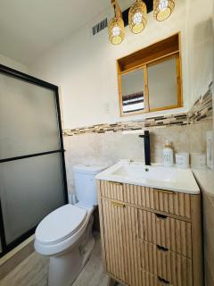 Casa Del Sol 5 Min to Hollywood Beach Sleeps 8 - 6