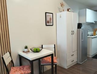 Makati City Central Stay Apartments - 3