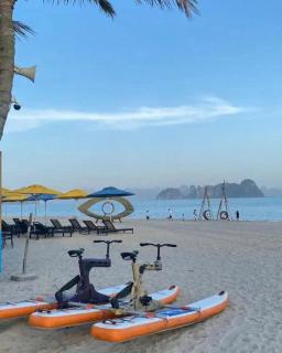 V3J05A Sonasea Vân Đồn - 8