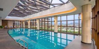 V3J05A Sonasea Vân Đồn - 9