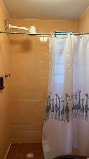 Casa no Baixo Grande - São Pedro da Aldeia - 8