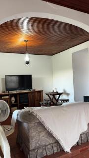 Casa no Baixo Grande - São Pedro da Aldeia - 7