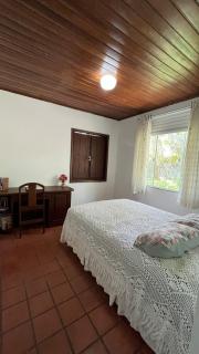 Casa no Baixo Grande - São Pedro da Aldeia - 5