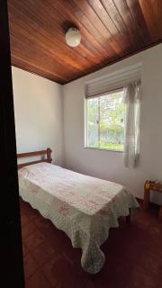 Casa no Baixo Grande - São Pedro da Aldeia - 4