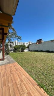 Casa no Baixo Grande - São Pedro da Aldeia - 1