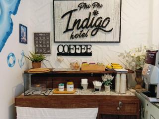 Phi Phi Indigo Hotel - 6