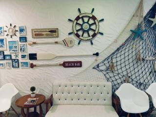 Phi Phi Indigo Hotel - 7