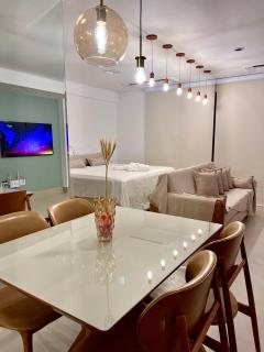 Azure Aesse Hospitality Marista - 9