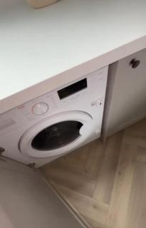 Modern Top Floor Studio in Putney SW15 Sleeps 3 - 1