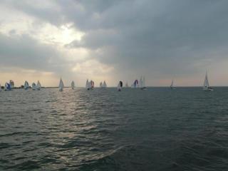 Modern Wemeldinge Holiday Home for 6 - 4