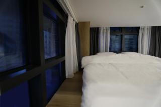 루나스카이돔 구 스페이스앤무드 - 1