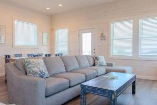 Sanding Ovations - Private Pool - Beach Views - 6