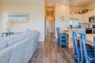Sanding Ovations - Private Pool - Beach Views - 3