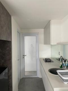 Cozy Group Guest House 5 Min ICE BSD Pets OK - 7