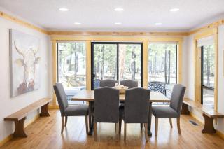 South Meadow 101 - 8