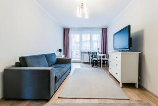 Sopot Pułaskiego - 9